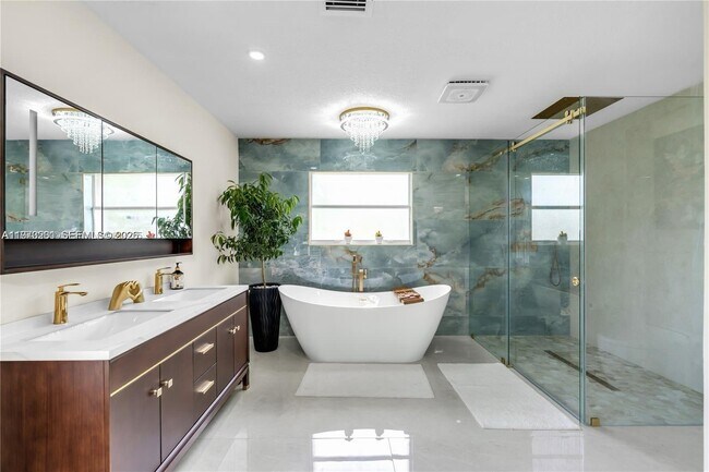 Foto del edificio - 28565 SW 158th Ct