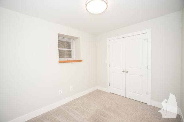 Building Photo - 2 bedroom in Chicago IL 60614