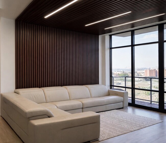 Building Photo - 8701 Churchill Rd