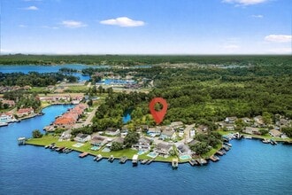 Building Photo - 88 Lakeview Village