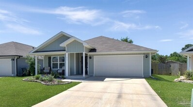 Building Photo - 951 Lovebird Ct