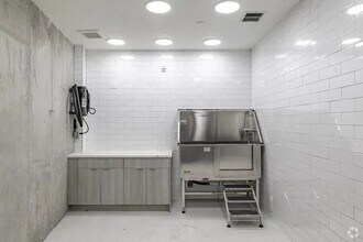 Building Photo - The Elks