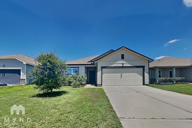 Building Photo - 10068 Pappas Dr