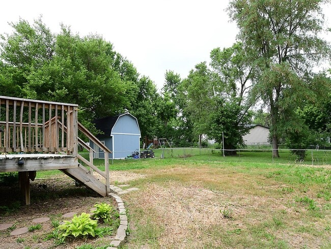 Building Photo - 38 Cypress St