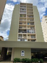 Building Photo - 440 Lewers St