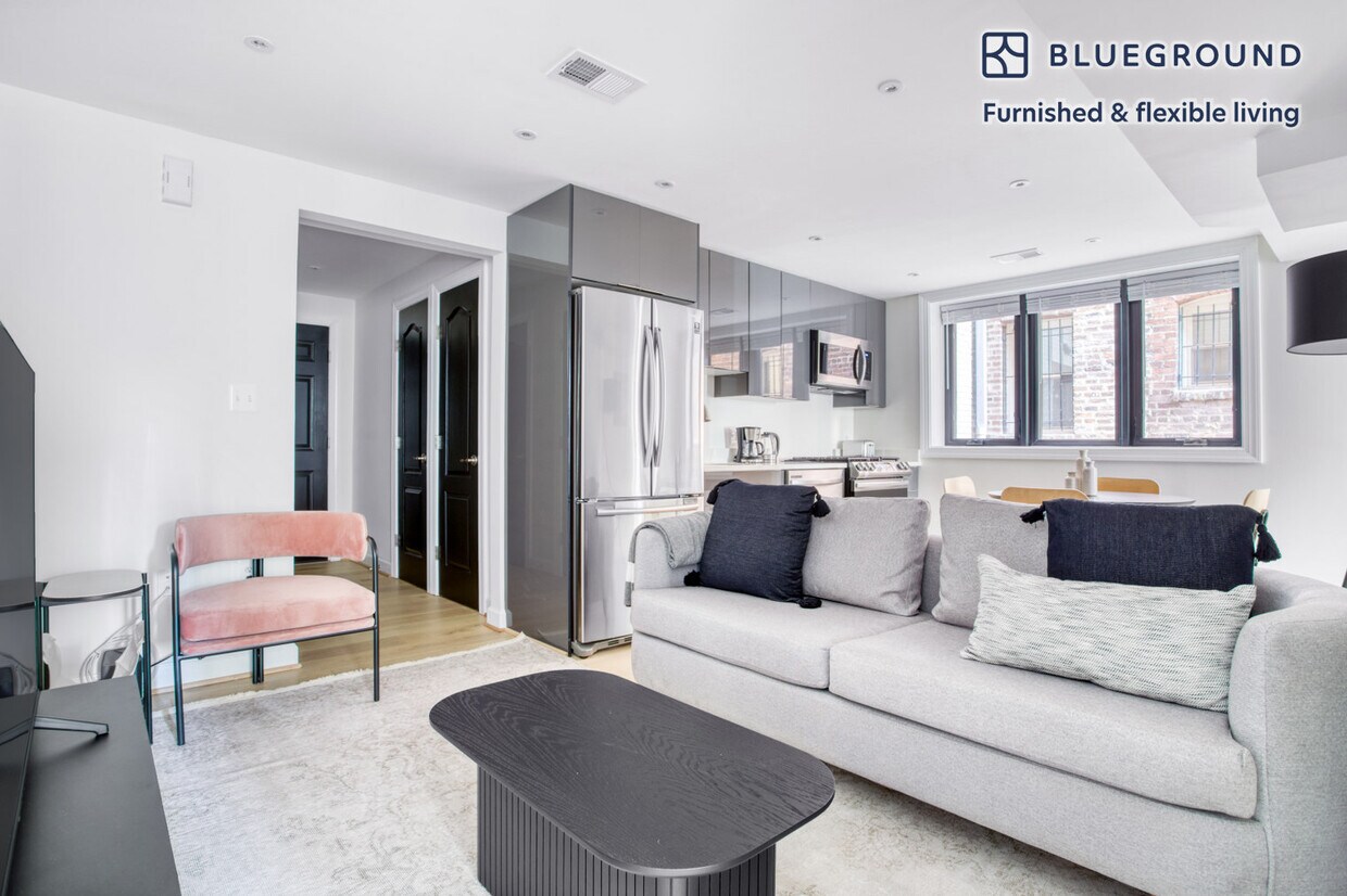 Foto principal - 1829 13th St NW