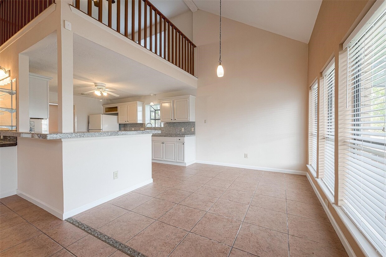 Foto del edificio - 703 Turtle Creek Dr