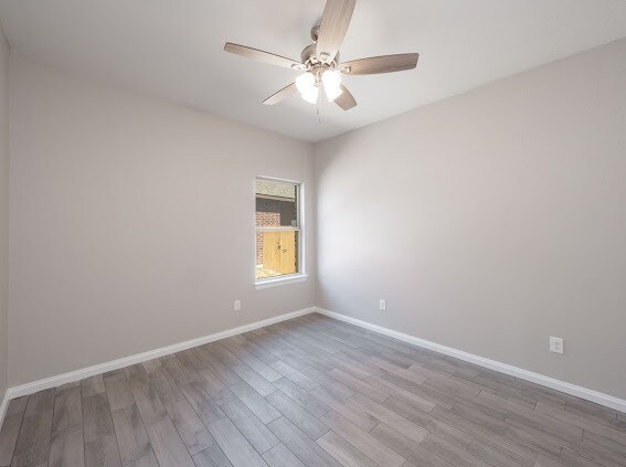 Foto principal - 504 Delgany Trail