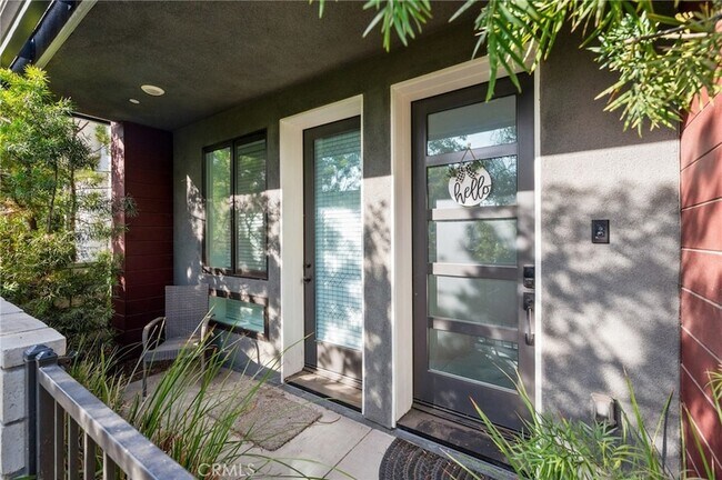 Foto del edificio - 277 Dockside Ln