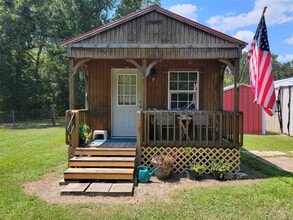 Building Photo - 25303 Helms Dr