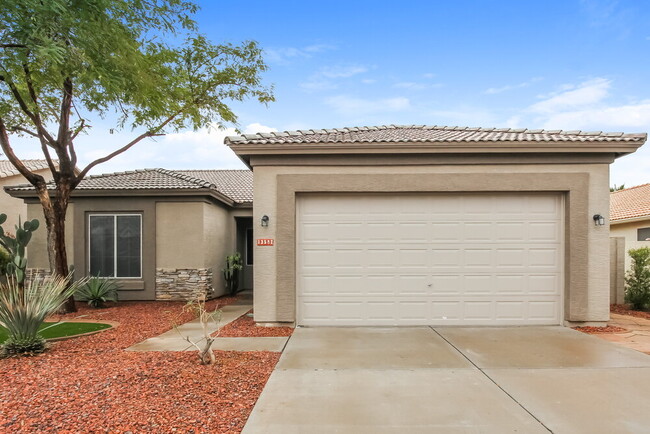 Building Photo - 13587 W Tara Ln