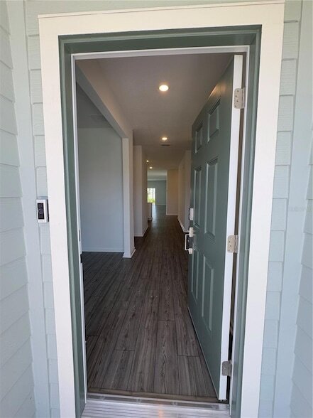 Foto del edificio - 4725 SW 83rd Lp