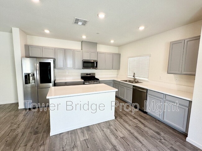 Building Photo - 11789 Plato Way