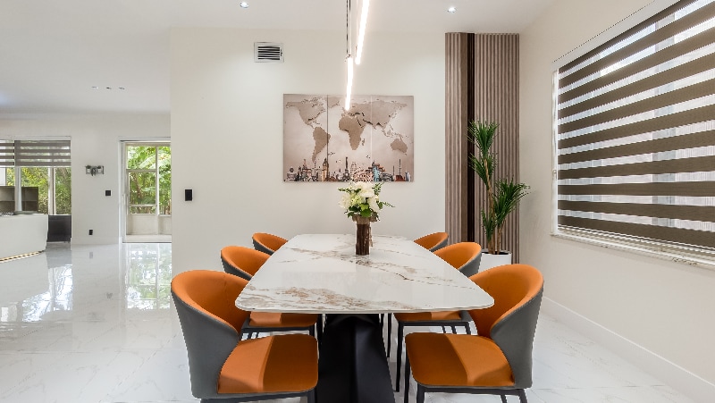 Photo - 2377 NW 83rd Ave (Sunrise, FL)