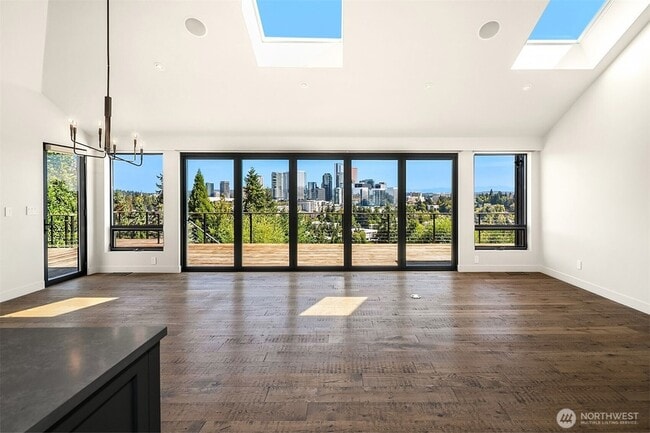 Foto del edificio - 9602 SE 7th St