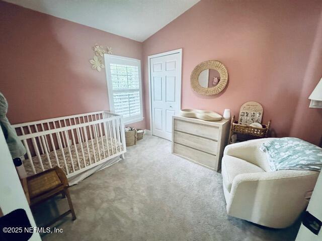 Foto del edificio - 3142 Merrill Blvd