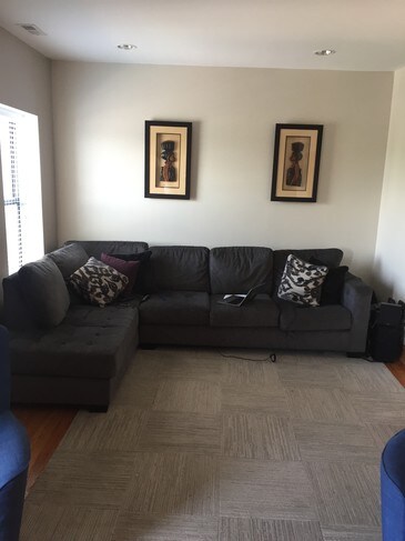 Foto del edificio - 6234 S Dorchester Ave