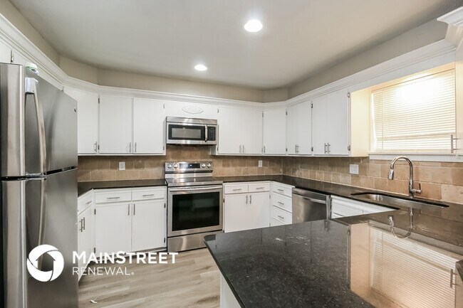 Foto del edificio - 2509 NW 119th St