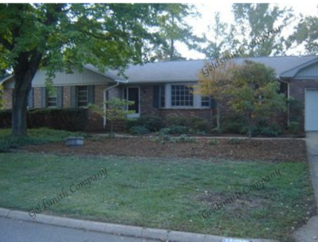 Photo - 106 Gilder Creek Dr Apartment