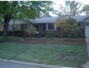 Building Photo - 106 Gilder Creek Dr