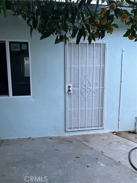 Primary Photo - 6132 Gardendale St