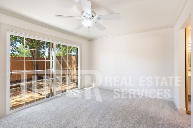 Photo - 2674 Rio Bravo Cir House