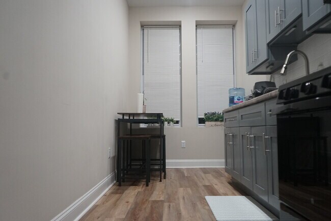 Building Photo - 3749 N 15TH STREET
