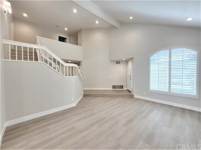 Foto del edificio - 14 Andalucia