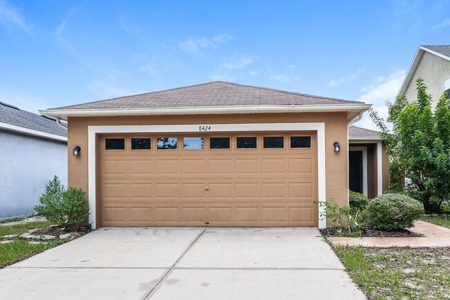 Building Photo - 8424 Deer Chase Dr