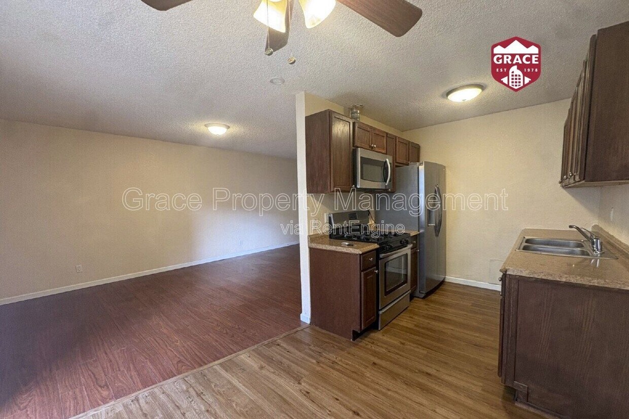 Photo - 10782 East Exposition Avenue