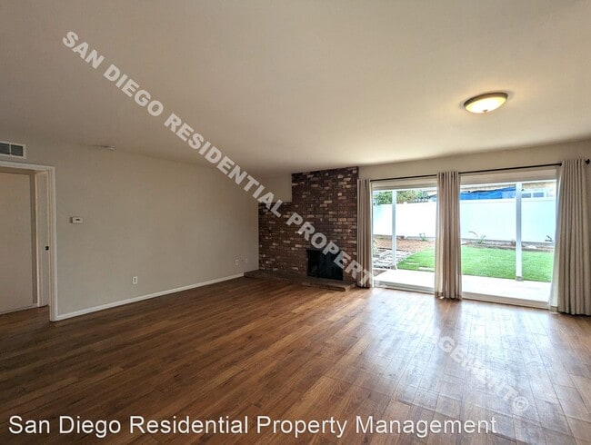 Building Photo - 4 br, 3 bath House - 3291 Via Bartolo