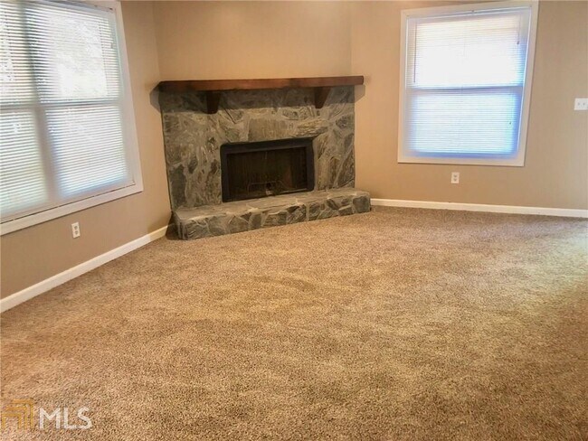 Foto del edificio - 898 Pastel Dr SW