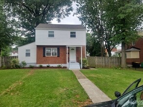 Building Photo - 7107 Greenvale Pkwy