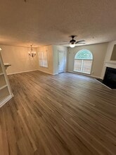 Building Photo - 3475 Forestdale Dr
