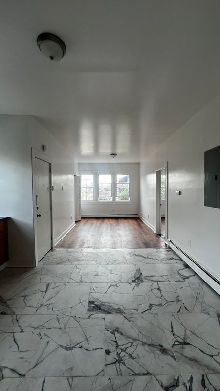 Foto del edificio - 1002 Chandler Ave