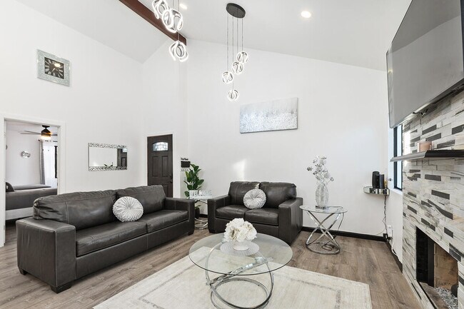 Foto del edificio - 47395 Monroe St