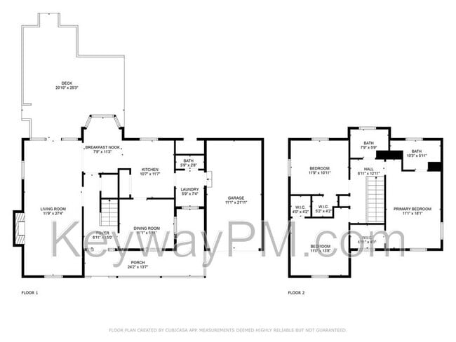 Building Photo - 3791 Winchester Trail