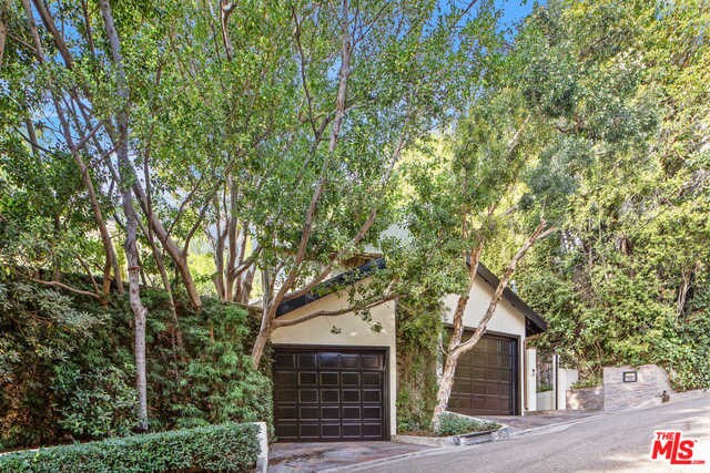 Foto principal - 1615 Marmont Ave