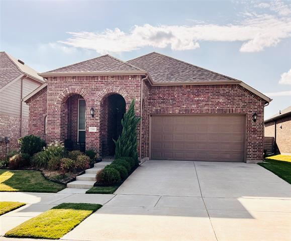 Building Photo - 1309 Swan Trl