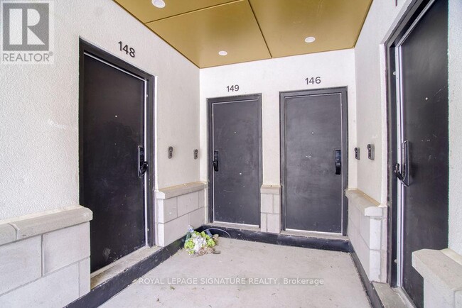 Building Photo - 3025 Trailside Dr