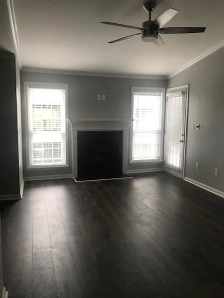 Foto del edificio - 209 Granville Ct