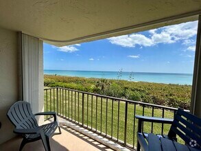 Building Photo - 4250 N Hwy A1A