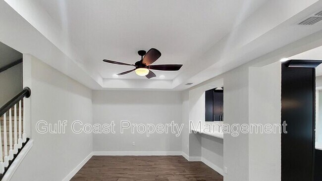 Building Photo - 12361 Trailhead Drive