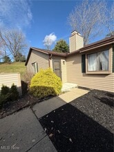 Building Photo - 1135 Brandywine Blvd