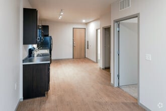 1BR, 1BA - B2 - Lake Street Dwelling