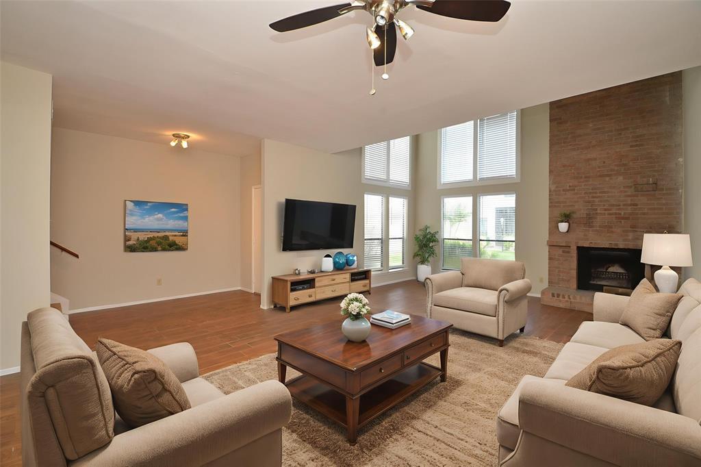 Foto principal - 8636 Wednesbury Ln