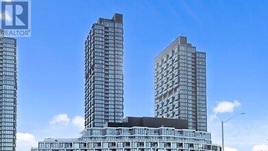 Building Photo - 1 Quarrington Lane