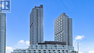 Building Photo - 1 Quarrington Lane