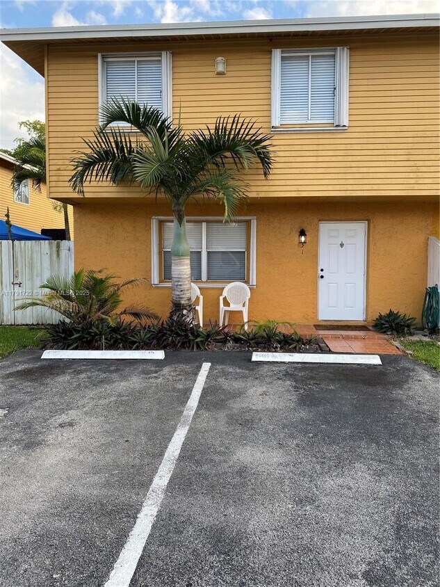 Foto principal - 31 NE 12th Ave