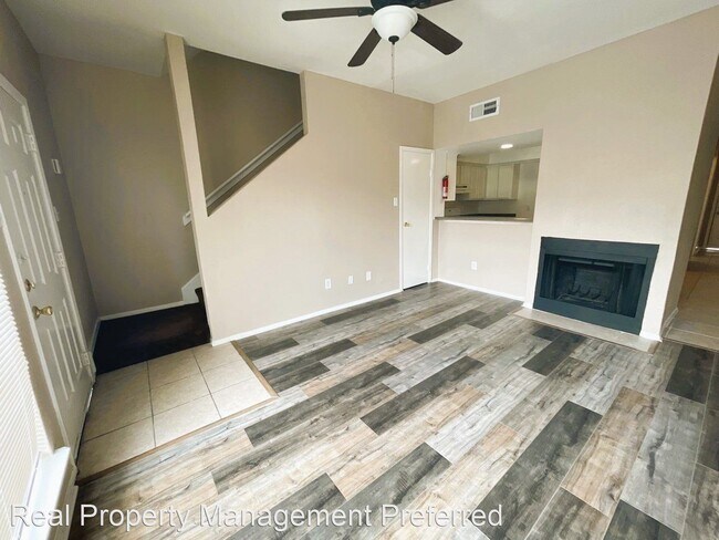 Foto del edificio - 3 br, 2 bath House - 8648 Village of Fondr...